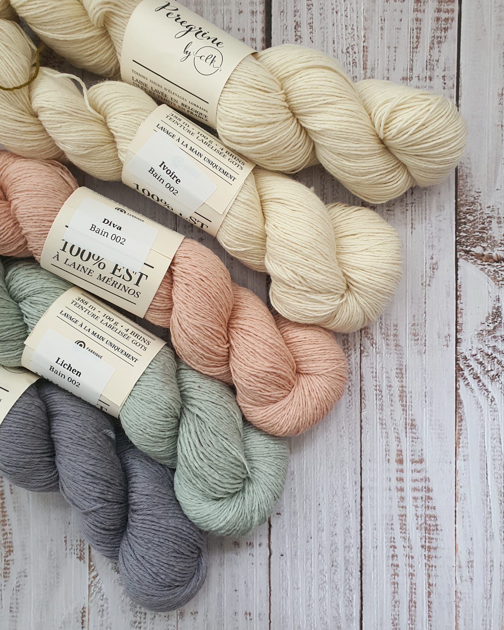 christallk-laine-clint-kit-tricot-ch-le-5-cheveaux image 2