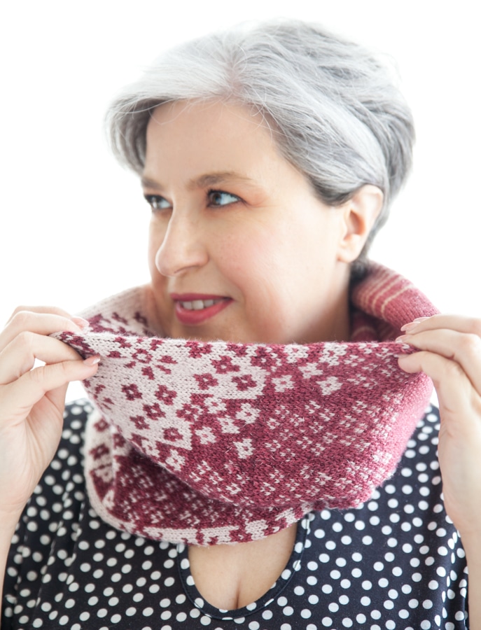 christallk-modeles-petal-drift-patron-col-jacquard-tube image 4
