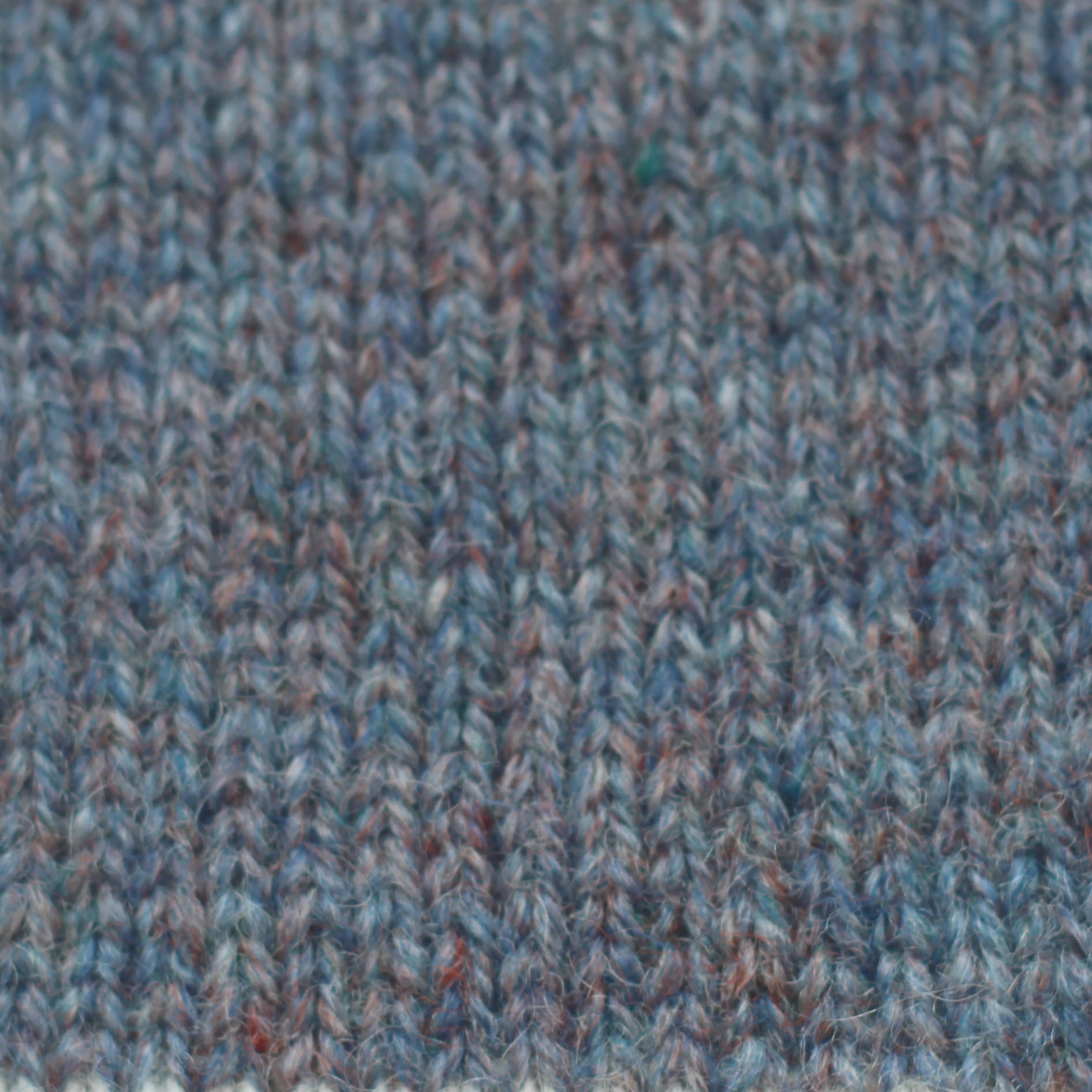 jamieson-smith-2ply-jumper-c-ne-fc52-500g-2100m image 1