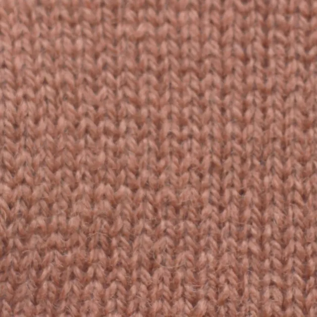 jamieson-smith-2ply-jumper-weight-fil-006-c-ne-500g image 1