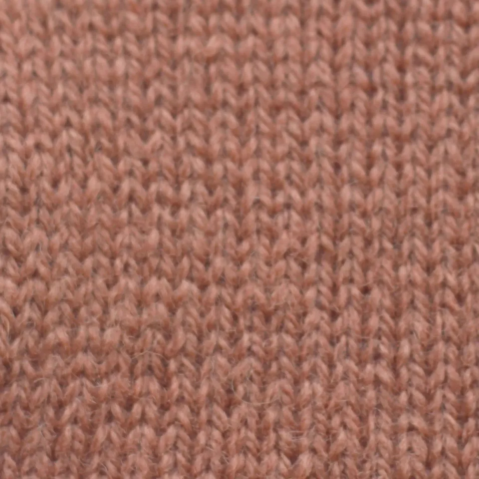 jamieson-smith-2ply-jumper-weight-fil-006-c-ne-500g image 1