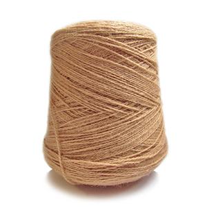 jamieson-smith-2ply-jumper-weight-c-ne-fc45-500g image 2