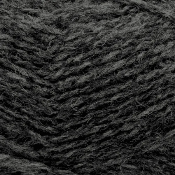 jamieson-s-weaving-yarn-fil-tissage-326-derby-c-ne-500g image 1
