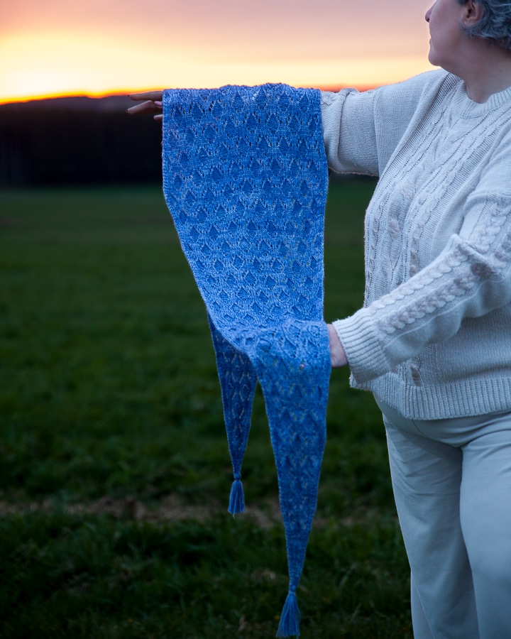 christallk-modeles-limagne-patron-ch-le-dentelle-fingering image 8