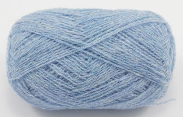jamieson-s-shetland-ultra-lace-137-azure-fil-dentelle-25g image 2