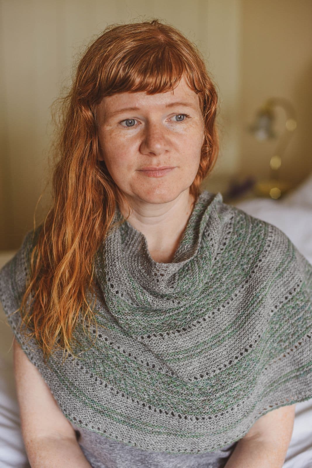 mosaic-shawl-gudrun-johnson-patron-ch-le-dentelle image 1