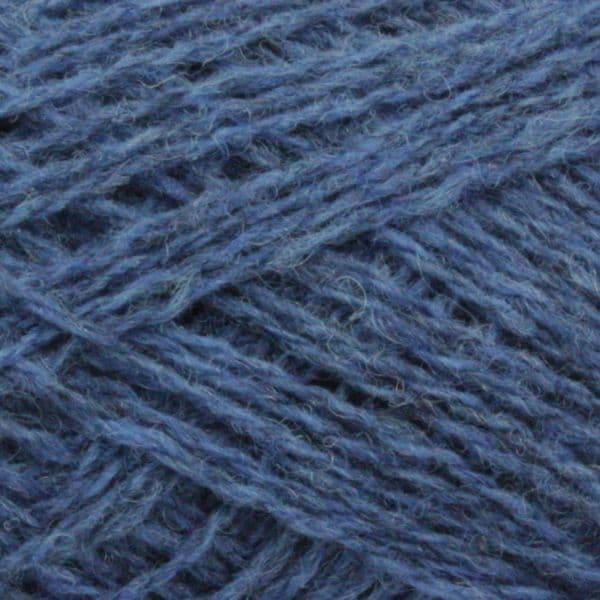 jamieson-s-shetland-ultra-lace-168-clyde-laine-dentelle-25g image 1