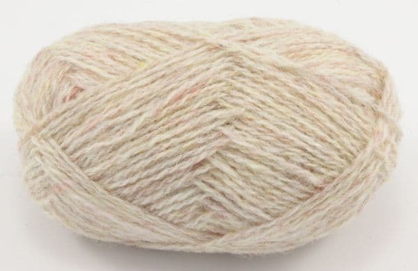 jamieson-s-of-shetland-spindrift-183-sand-fil-4ply-sable-25g image 2