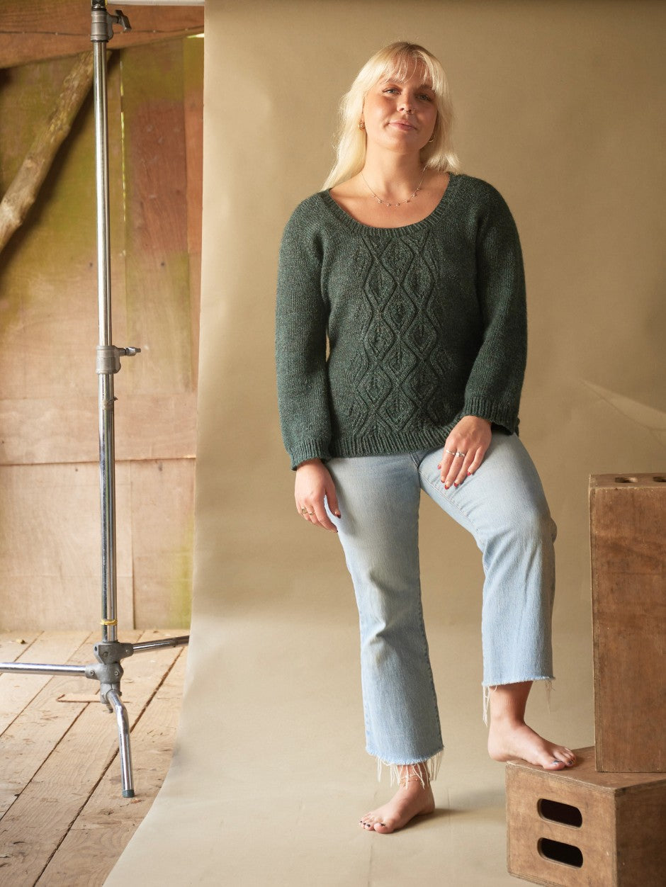 john-arbon-kits-wild-ivy-kit-pull-leviathan-taille-1-soie image 3