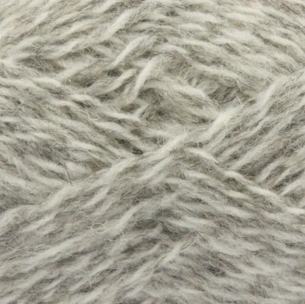 jamieson-s-of-shetland-spindrift-113-sholmit-fil-tricoter-25g-fair-isle image 1