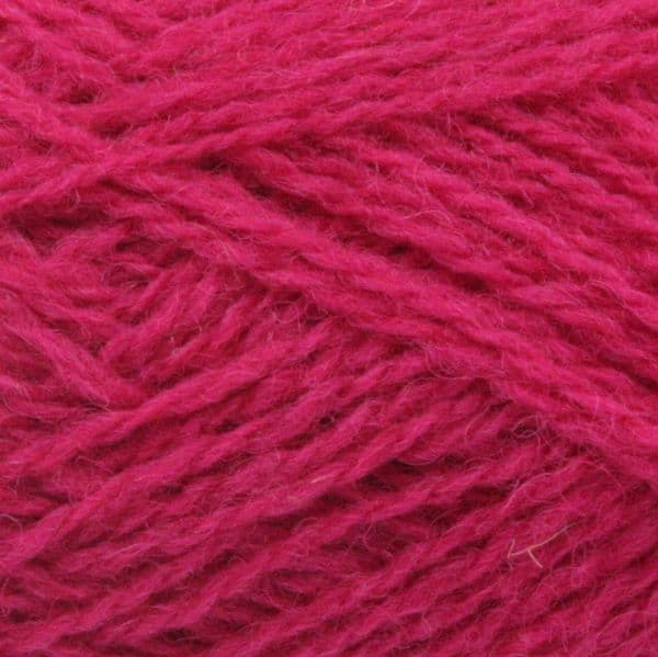 jamieson-s-double-knitting-585-plum-pelote-25g image 1