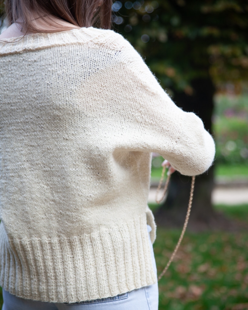 christallk-modeles-chilly-morning-sweater-patron-pull-col-v image 6