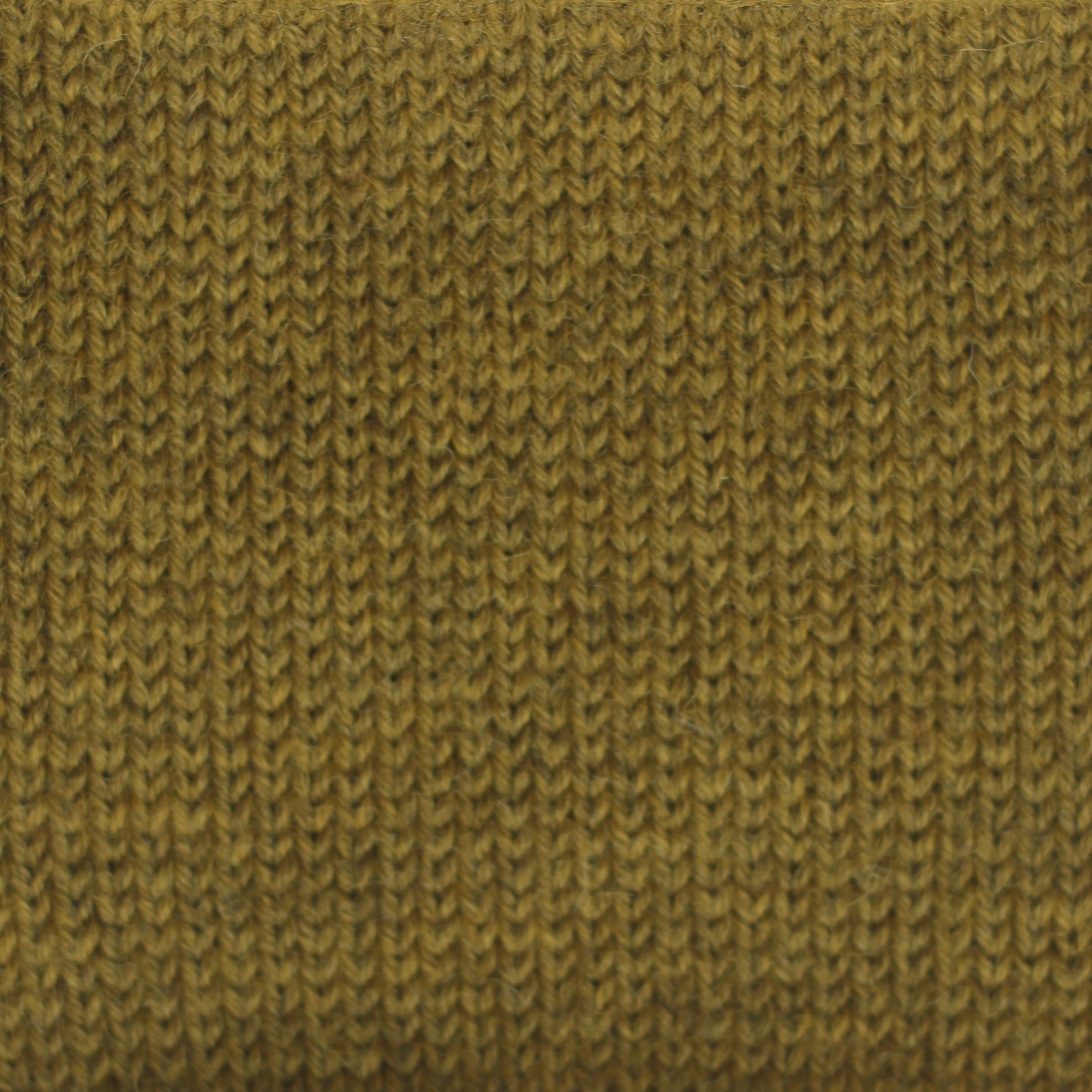 jamieson-smith-5ply-shetland-fil-mustard-twilight-50g-sport image 2
