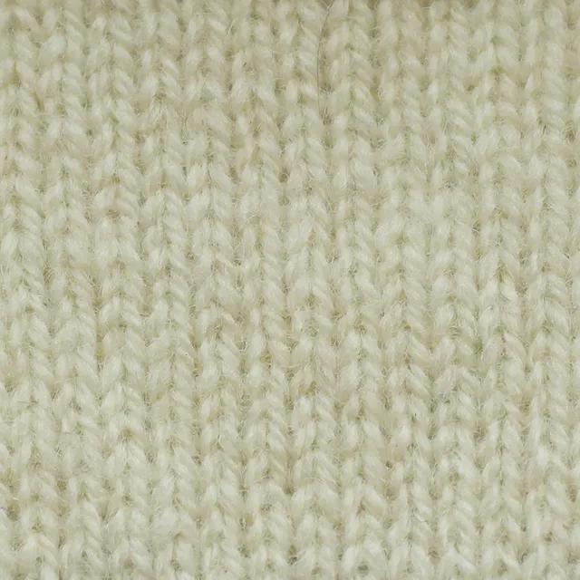 jamieson-smith-2ply-jumper-weight-01a-c-ne-laine-500g image 1