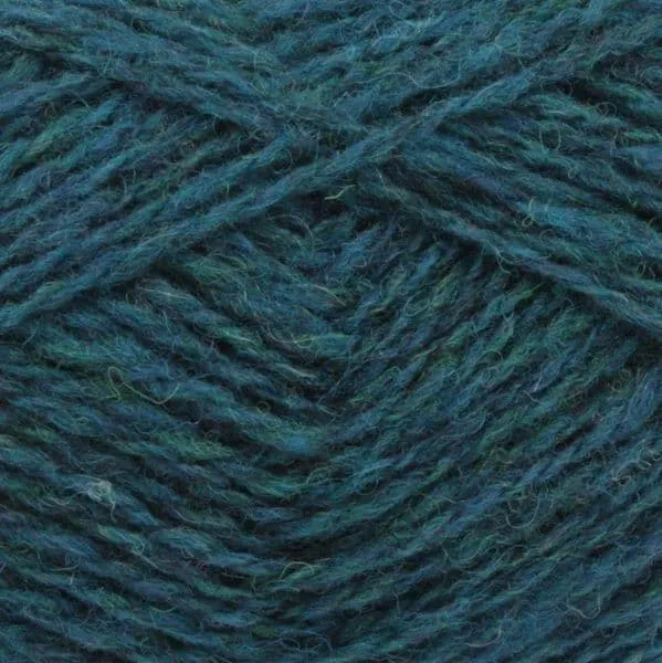 jamieson-s-of-shetland-spindrift-1020-nighthawk-fil-25g-laine-jacquard image 1