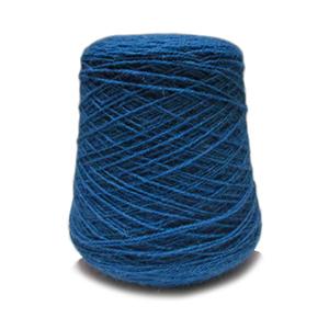 jamieson-smith-2ply-jumper-weight-c-ne-500g-142-fair-isle image 2