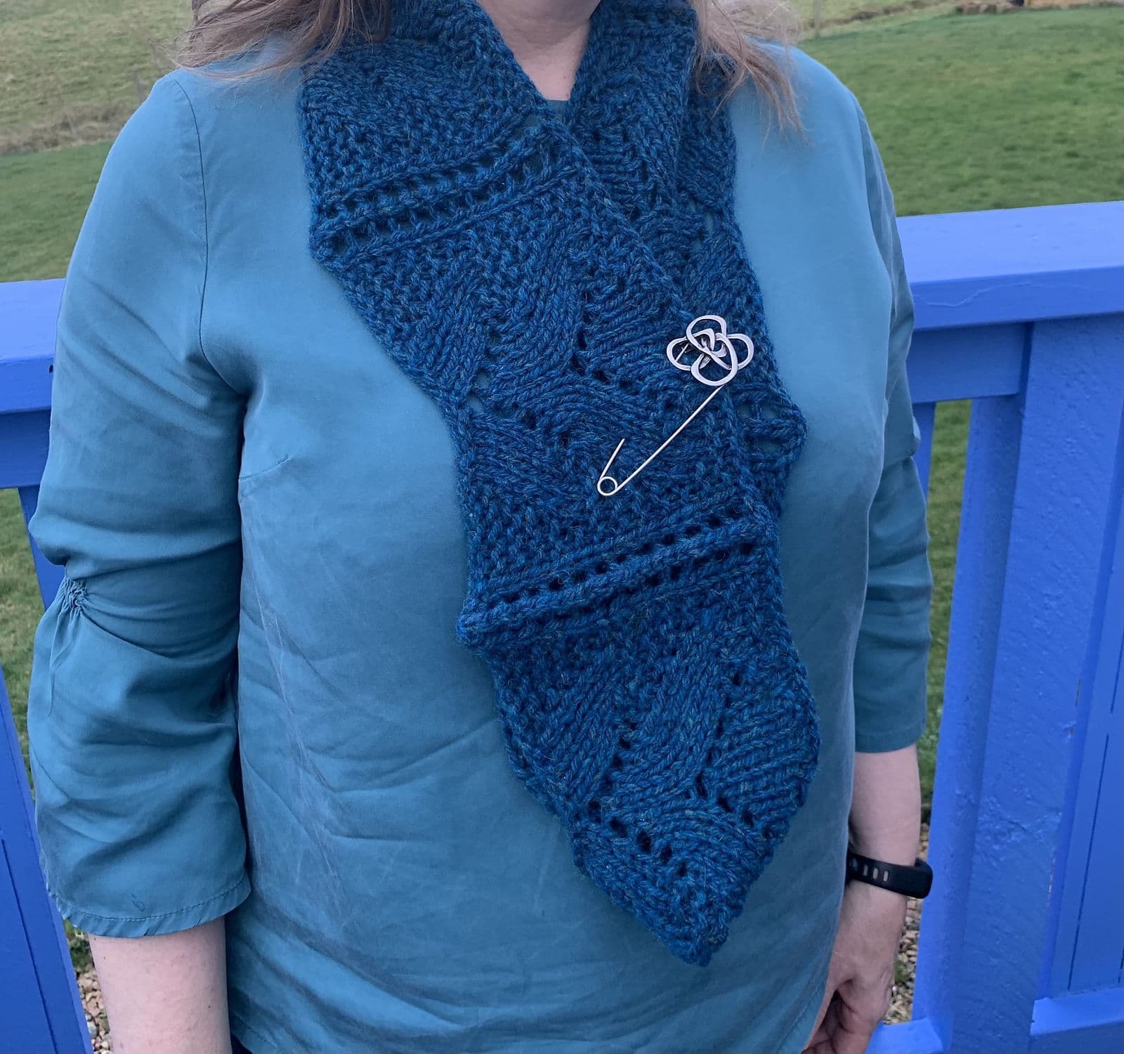 olach-fluke-cowl-mandy-moore-patron-snood-chunky image 3