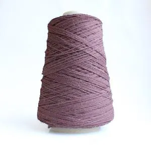 jamieson-smith-5ply-shetland-fil-lavender-c-ne-250g image 1