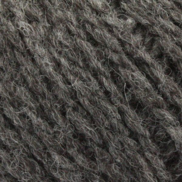 jamieson-s-shetland-heather-aran-102-shaela-fil-aran-gris-50g image 1