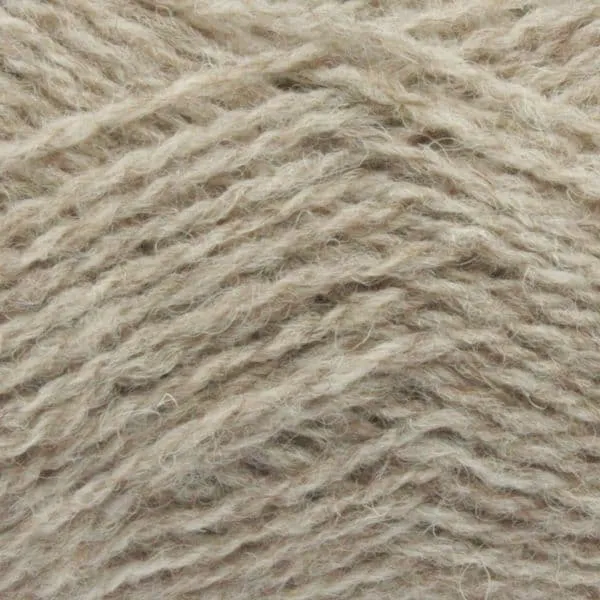 jamieson-s-spindrift-fil-4ply-106-mooskit-25g-jacquard image 1