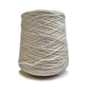 jamieson-smith-2ply-jumper-weight-01a-c-ne-laine-500g image 2