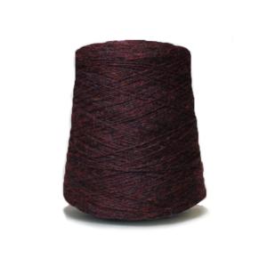 jamieson-smith-2ply-jumper-weight-fc13-fil-tricoter-c-ne-500g image 2