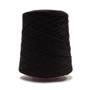 jamieson-smith-2ply-jumper-weight-fil-c-ne-500g-077-laine-shetland image 2