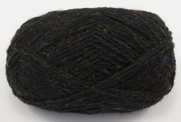 jamieson-s-of-shetland-spindrift-fil-mirry-dancers-1400-25g image 2