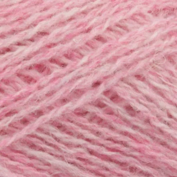 jamieson-s-shetland-ultra-lace-553-candyfloss-fil-dentelle-25-g image 1