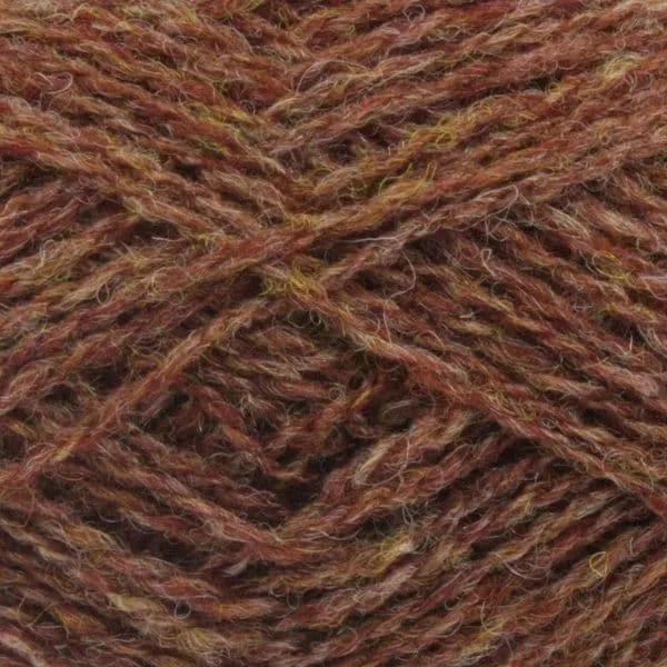 jamieson-s-spindrift-190-tundra-laine-shetland-25g image 1