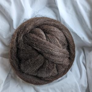 jamieson-smith-tops-peign-s-noir-500g-feutrage image 1