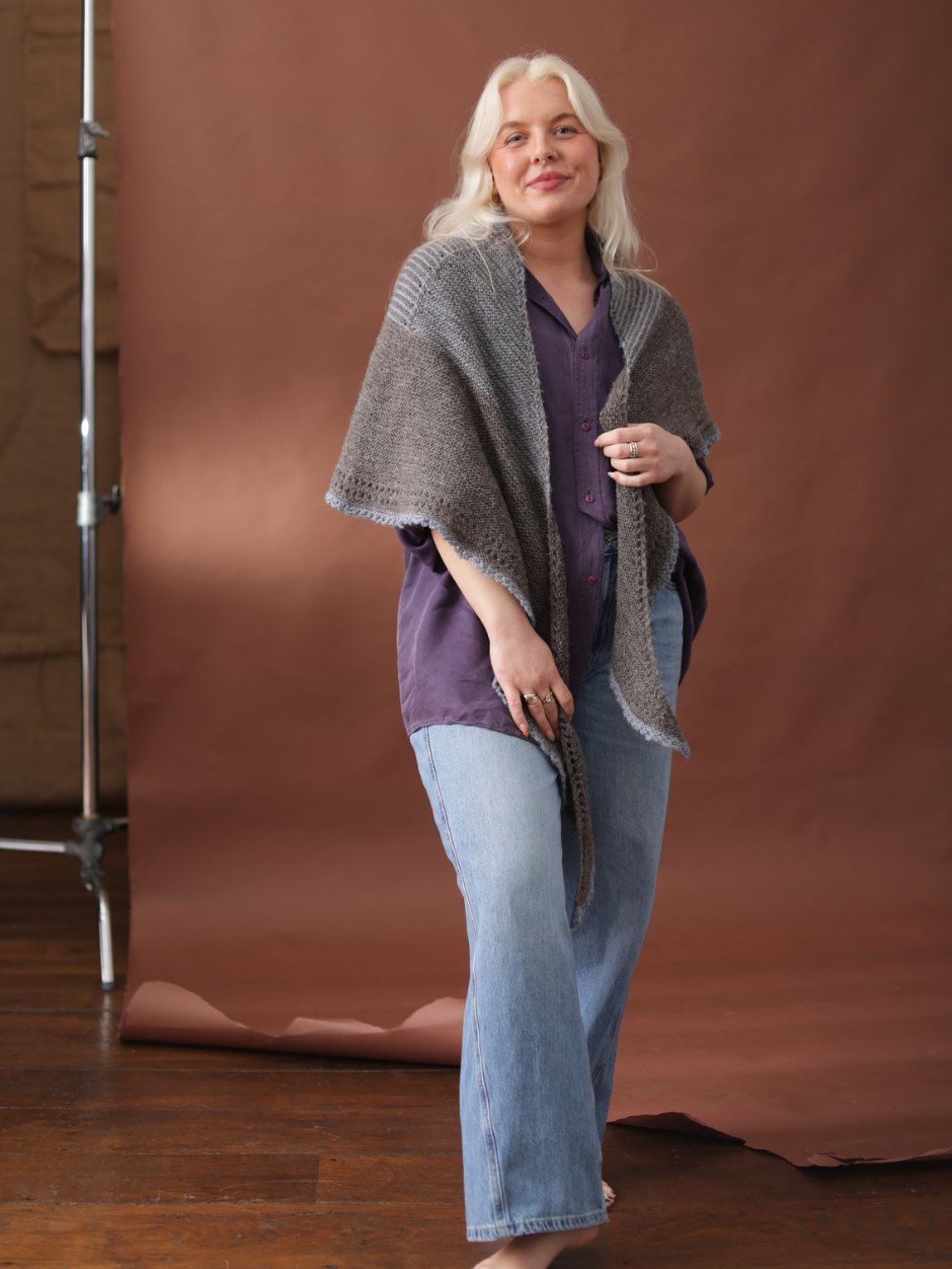 john-arbon-kit-pothos-ch-le-zoe-snow-ash-4ply-rayures image 5