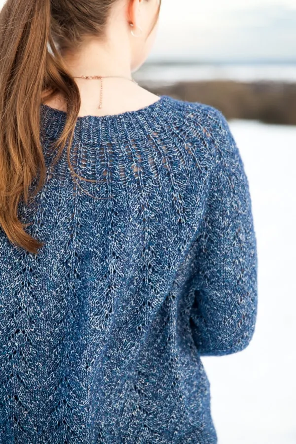 christallk-angelina-sweater-patron-pull-dentelle-circulaire-soie image 1