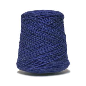 jamieson-smith-2ply-jumper-weight-c-ne-131-laine-500g image 2