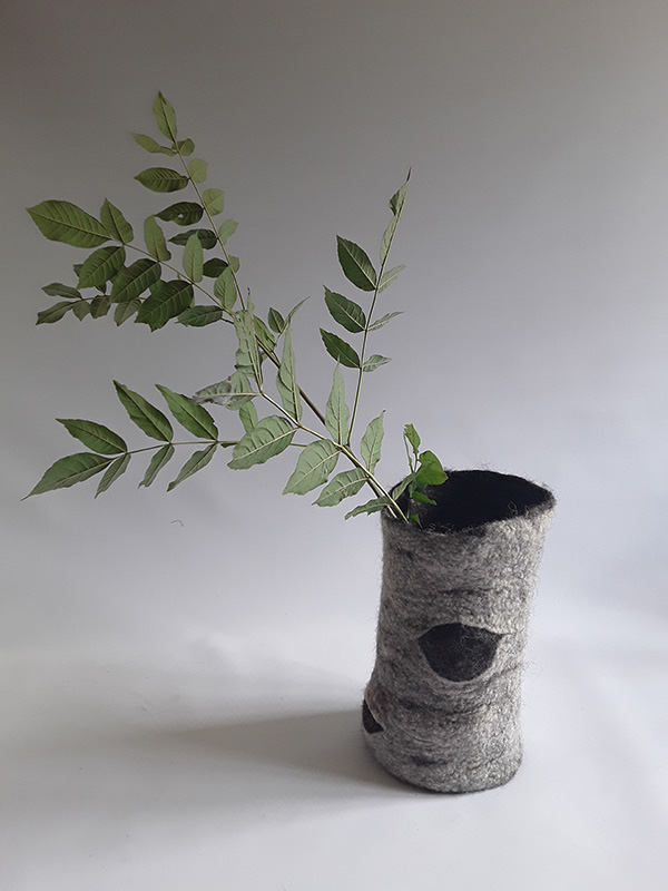 bellaventure-cache-pot-b-che-bouleau-d-co-feutre-25-cm image 3