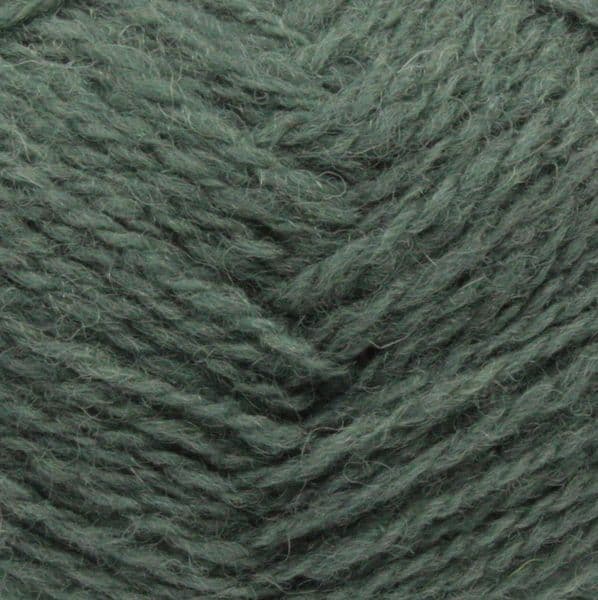 jamieson-s-weaving-fil-tisser-c-ne-766-sage-500g image 1