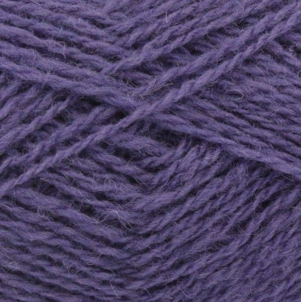 jamieson-s-spindrift-610-pelote-laine-purple-25g image 1