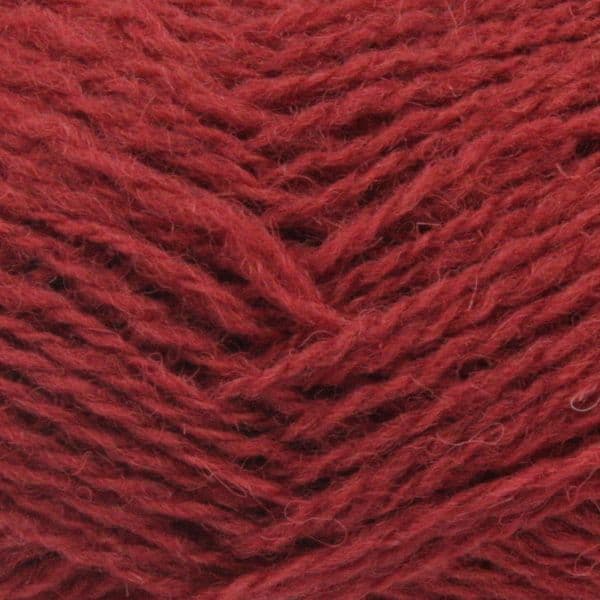 jamieson-s-double-knitting-577-chestnut-laine-25g image 1