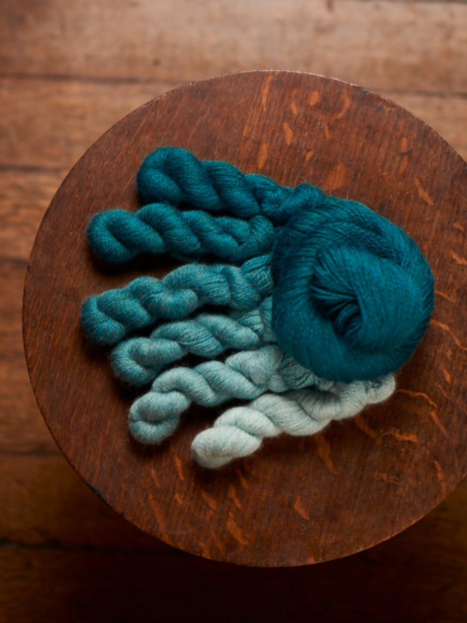 john-arbon-knit-by-numbers-pelote-dk-kbn98-100g image 8