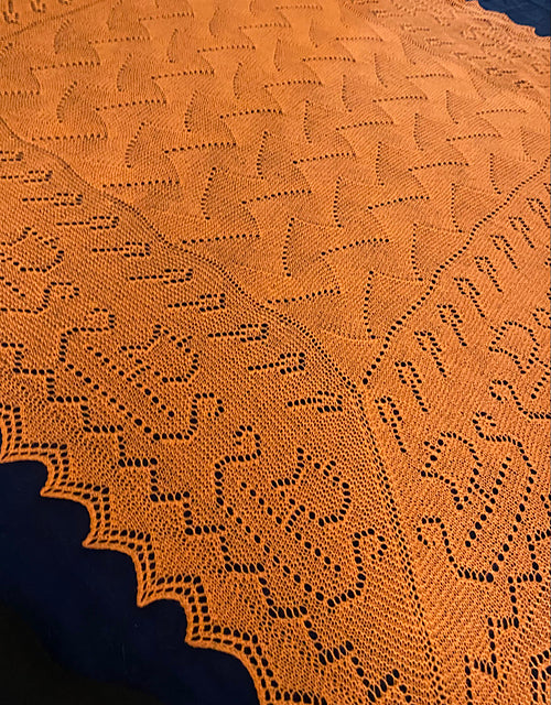 jamieson-smith-up-helly-aa-hap-kit-tricot-ch-le-orange image 3