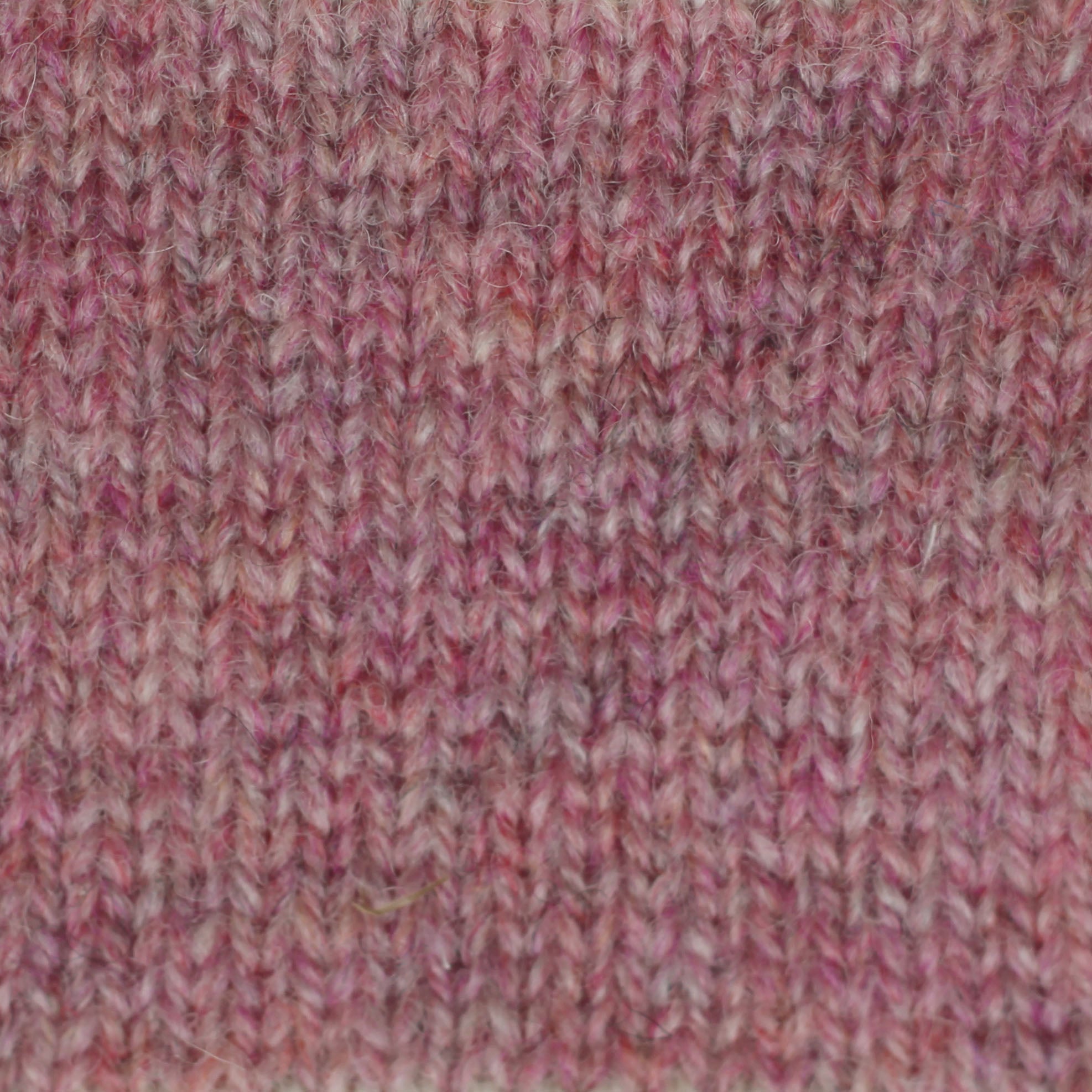jamieson-smith-2ply-jumper-weight-c-ne-1283-laine-500g-shetland image 1