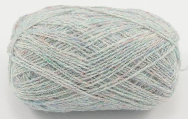 jamieson-s-ultra-lace-270-opal-laine-dentelle-25g-ch-le image 2