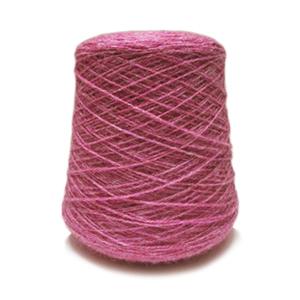 jamieson-smith-2ply-jumper-weight-c-ne-fc22-500g-non-lav image 2