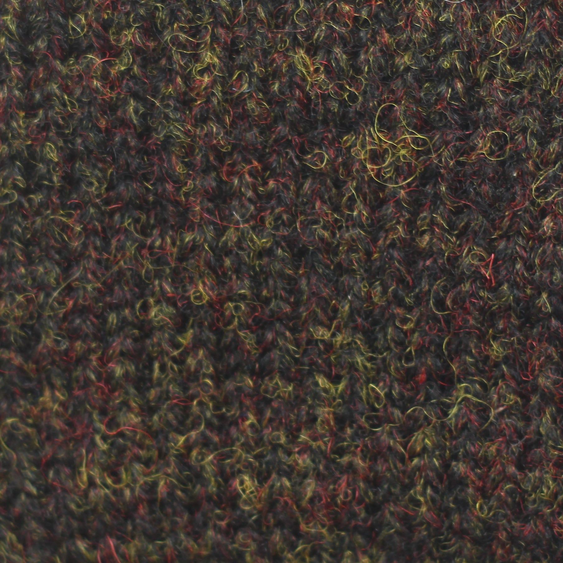 jamieson-smith-2ply-jumper-weight-fil-fc68-marron-25g image 2