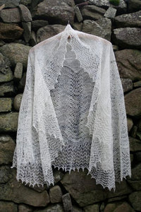 jamieson-smith-eva-shawl-kit-tricot-ch-le-dentelle image 1