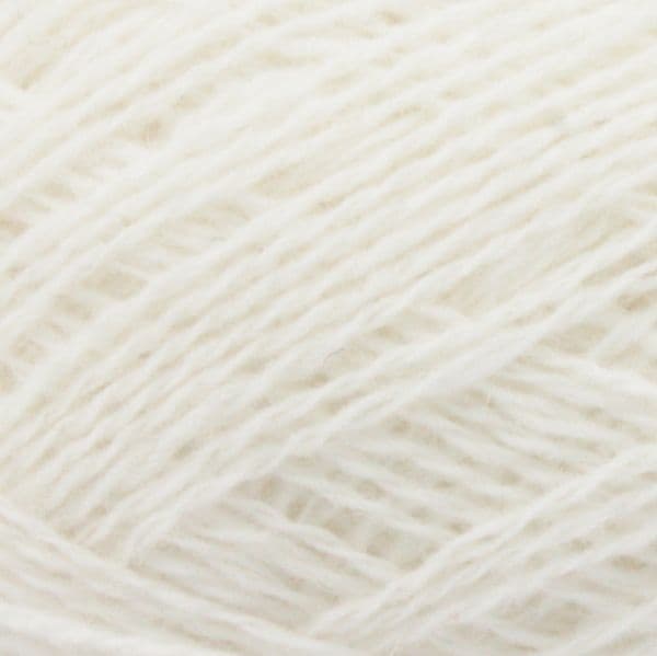 jamieson-s-cobweb-ultra-laine-dentelle-304-white-25g-380m image 1