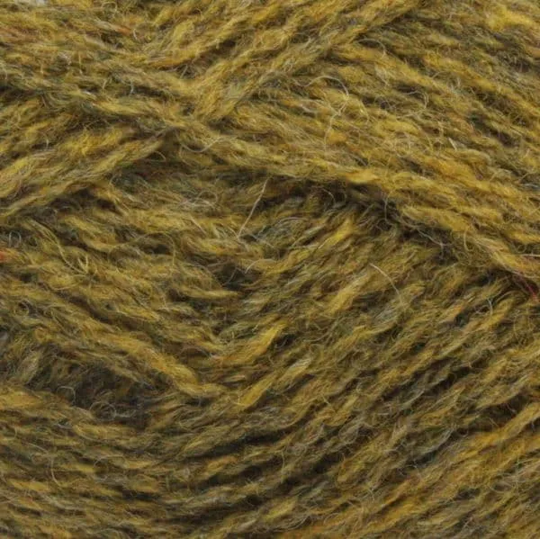 jamieson-s-of-shetland-double-knitting-231-bracken-laine-dk-25g image 1
