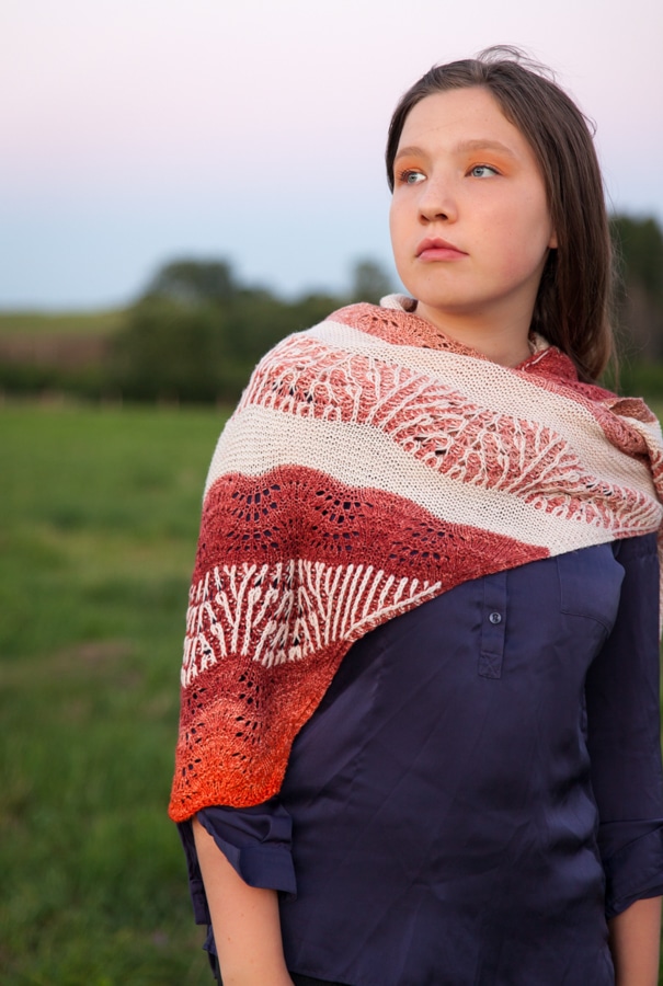 christallk-modeles-highlands-sunset-patron-tole-brioche-dentelle image 3