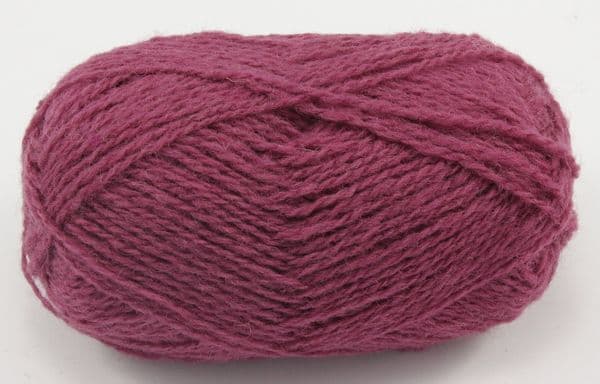 jamieson-s-spindrift-563-rouge-laine-25g-jacquard image 2
