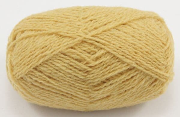 jamieson-s-spindrift-375-flax-laine-4-ply-25g image 2
